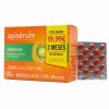 APISÉRUM Defesas Pack Economia 90 Cápsulas Macias