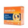 Apiserum Intelecto 18 Fiale