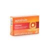 Apiserum Vitalität 30 Kapseln