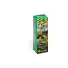 Apisnat Propolis Vert Junior – 20ml