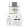 Apitox Crema facial – Prisma Natural – 50ml