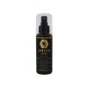 Apitox Bee Active Prisma Natürlich – 100ml