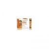 Apivit C Plus 2000 mg 20 Ampolle Marnys