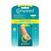 Υγροποιητικά επίδεσμοι για παγίδες 6 U – Compeed