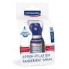 Pflaster Hp – Hansaplast – 325ml