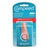 Apósitos Para Ampollas Entre Dedos De Los Pies 8 U  – Compeed