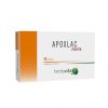 Apoxlac Forte 20 Capsule Herbovita