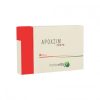 Apoxzim Forte 30 Capsules Herbovita