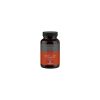 Supporto Oculare (Mirtillo, Luteina e Astax.) 100 Capsule Terranova