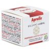 Aprolis Bálsamo labial – Intersa – 5g
