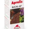 Aprolis Buccaal-Af – Intersa – 15ml