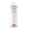 Aprolis Champú al propóleo – Intersa – 200ml