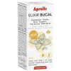 Aprolis Elixir orale – Intersa – 50ml