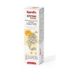 Aprolis Erysim Forte Intersa – 20ml