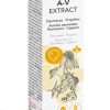 Aprolis Estratto Antivir Intersa – 30ml