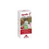 Aprolis Xarabe Tosse Intersa – 180ml