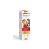 Aprolis Kids Öl Massage Brustkind Essentiell Aromen – 100ml