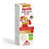 Aprolis Kids Erysim Buccal Intersa – 20ml