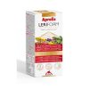 Aprolis Leriform Erwachsene – 180ml