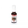 Aprolis Mond Intersa – 30ml
