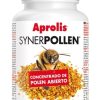 Aprolis Synerpolen 60 capsules intersa