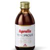 Aprolis Yemoprolis – 180ml