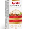 Aprolis Yemoprolis Aprolis Intersa – 500ml