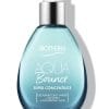 Aqua Bounce Super Concentrate – Biotherm – 50ml
