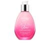 Aqua Glow Super Concentrate – Biotherm – 50ml