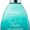 Aqua Pure Super Concentrate – Biotherm – 50ml