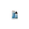 Aqualim Mahen – 500ml