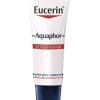 Aquaphor Sos Régénérateur Labial – Eucerin – 10ml