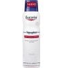 Aquaphor – Eucerin – 250ml