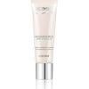 Aquasource Bb Cream Spf15 #Fair To Medium Biotherm