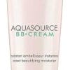 Aquasource Bb Cream Spf15  Medium To Gold – Biotherm