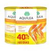 Aquilea articulaciones colágeno+magnesio 2 x 372g 2ªud 40% dto