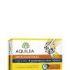 Aquilea articolazioni forte-dol 30 compresse