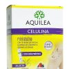 Aquilea celulina sabor abacaxi 15 sticks