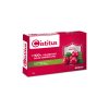 Aquilea Cistitus 130 mg Pac 60 Tabletten