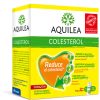 Aquilea Colesterol 20 Sticks