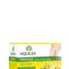 Aquilea Drenaggio 20 Bustine