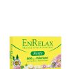 Aquilea Enrelax Forte 15 Tabletten