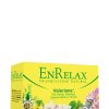 Aquilea enrelax infusão relaxante 20 sachês