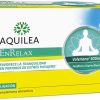 Aquilea EnRelax valériane 84 capsules