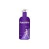 Aquilea Fisiocrem Gel Active XXL – 600ml