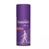 Aquilea Fisiocrem – 150ml