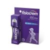 Aquilea Golpix Fisiocrem Roll On – 15ml