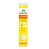 Aquilea Magnesium Eferveszent 300 Mg 14 Stück