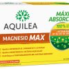 AQUILEA MAGNESIO MAX