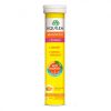 Aquilea Magnesium+ Kalium Effervescent 14 Stuks Effervescentes